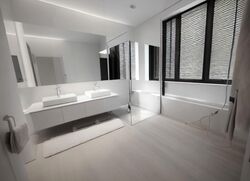 Simon Walk (D19), Semi-Detached #504626481